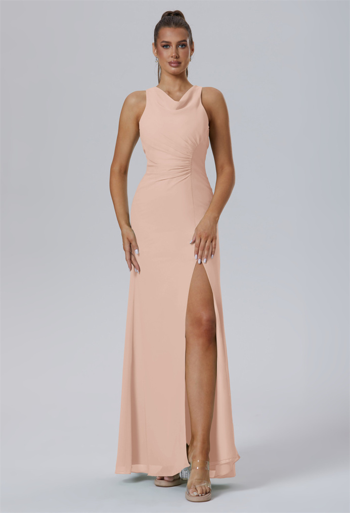 AW Catheryn Dress