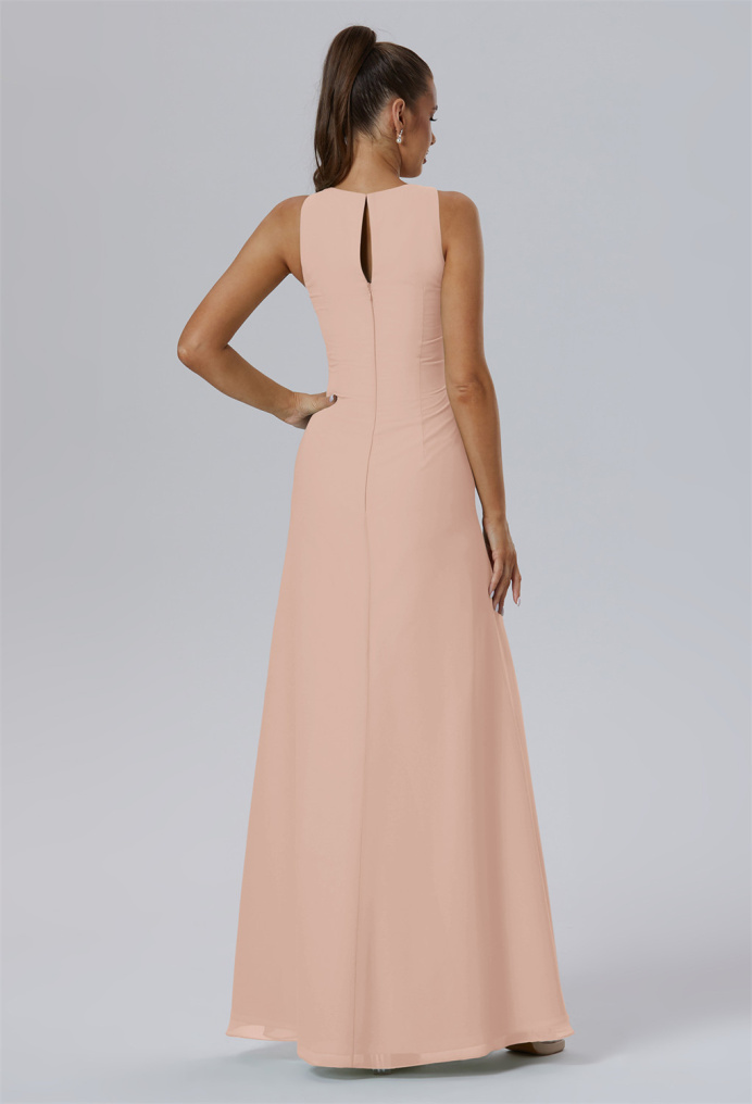 AW Catheryn Dress