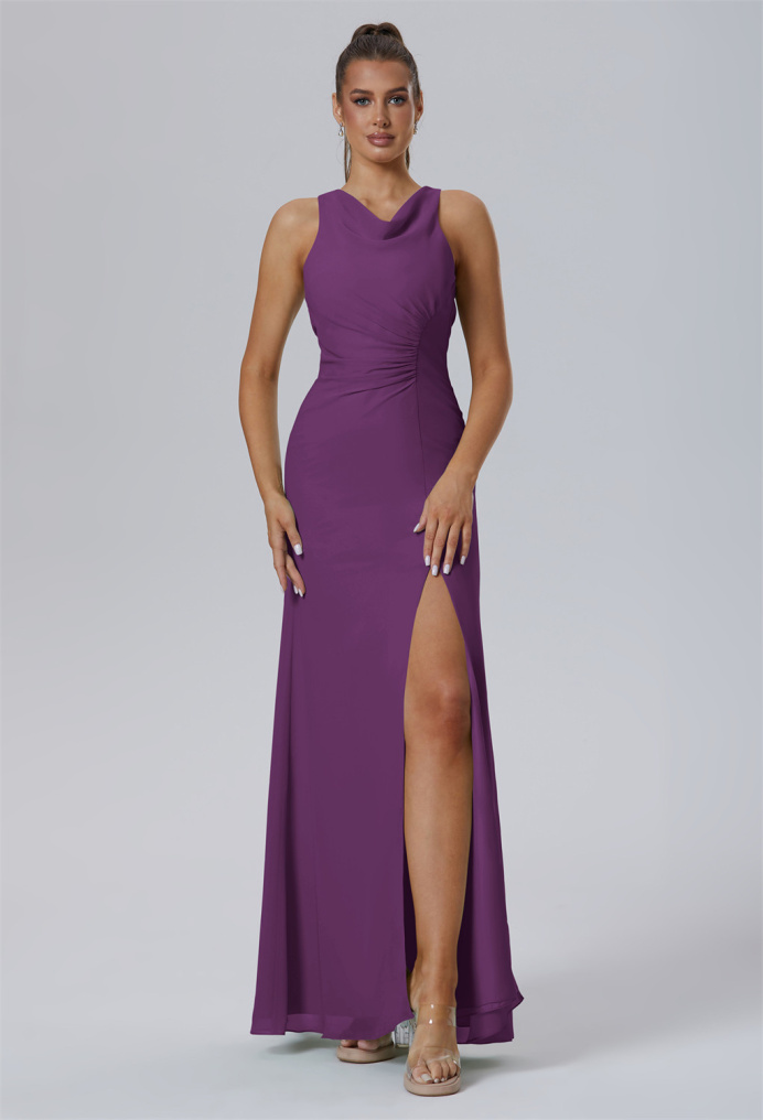 AW Catheryn Dress