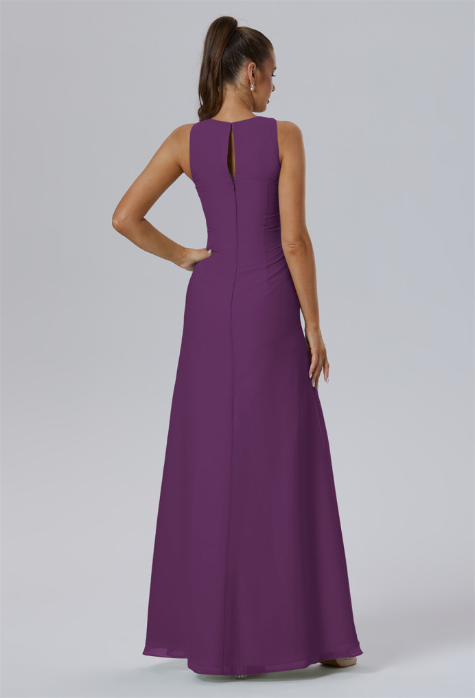 AW Catheryn Dress