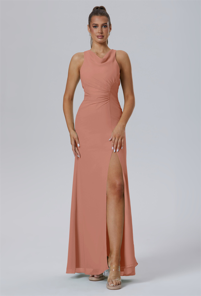 AW Catheryn Dress