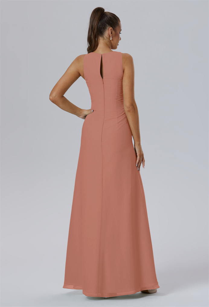 AW Catheryn Dress