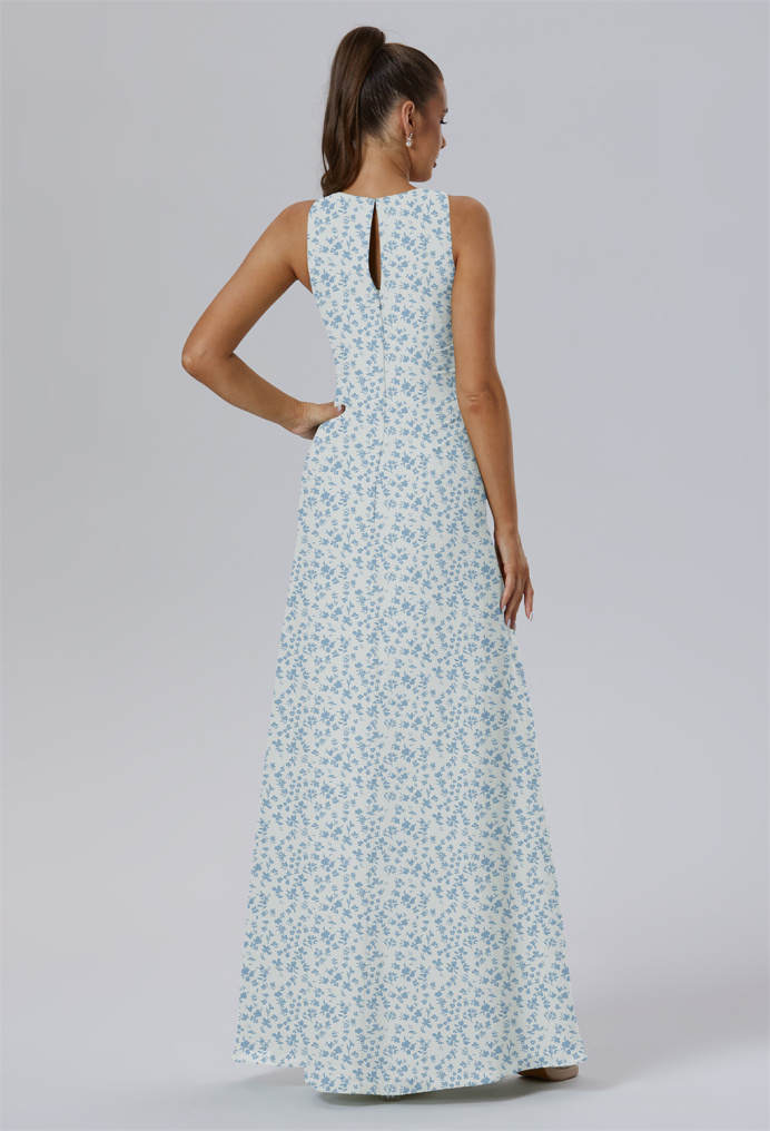 AW Catheryn Dress