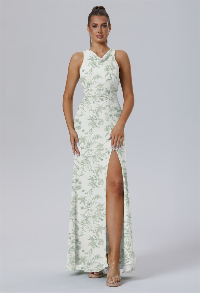 AW Catheryn Dress