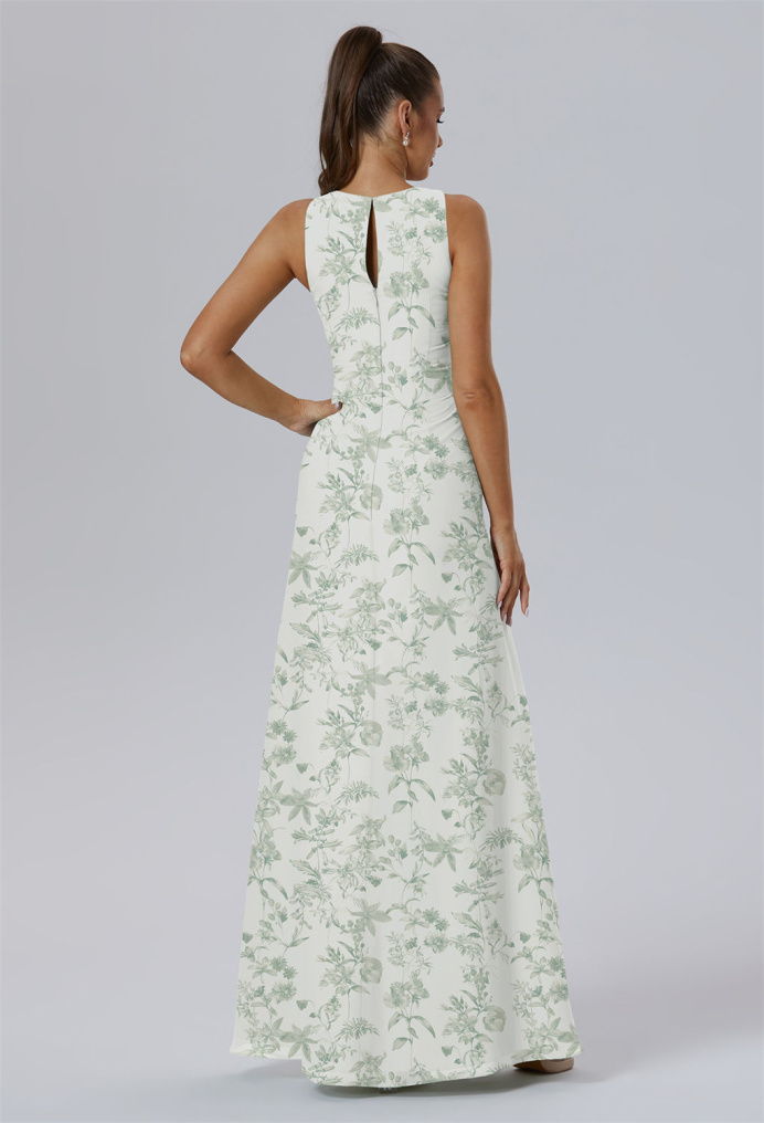 AW Catheryn Dress