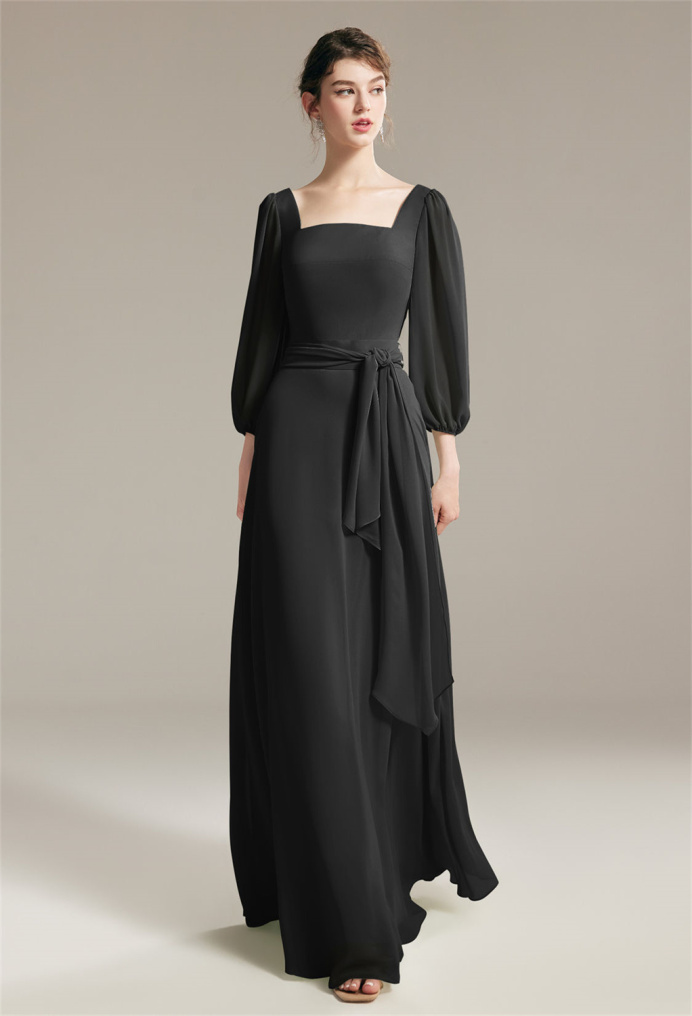 AW Claribel Dress