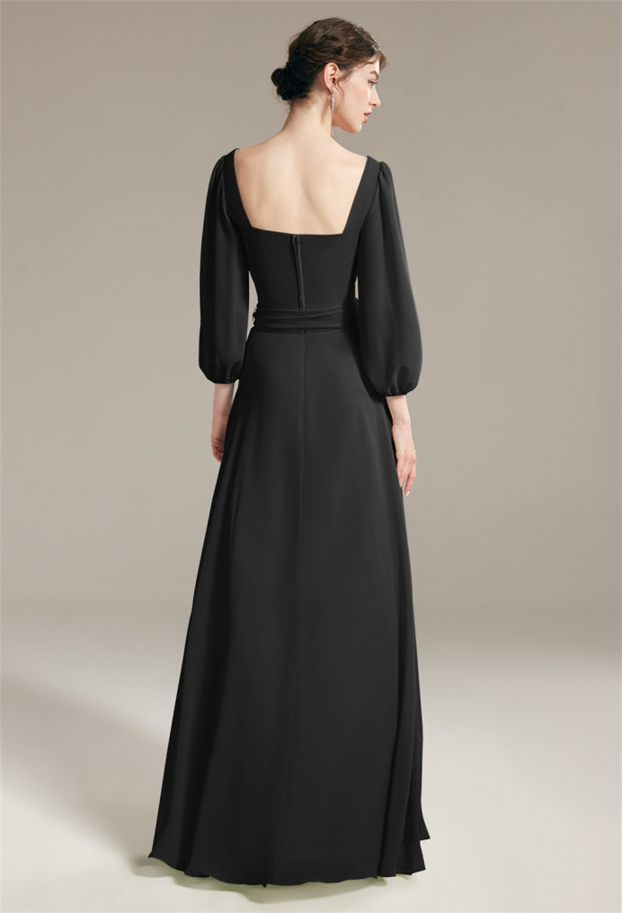 AW Claribel Dress