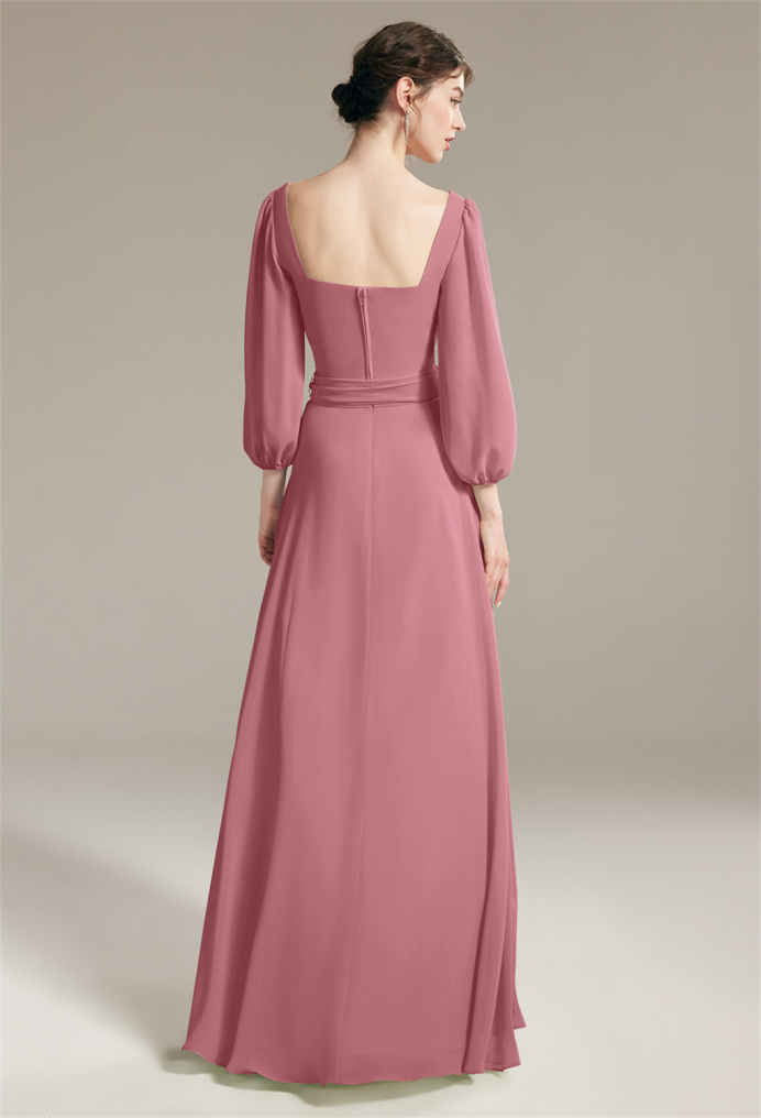 AW Claribel Dress