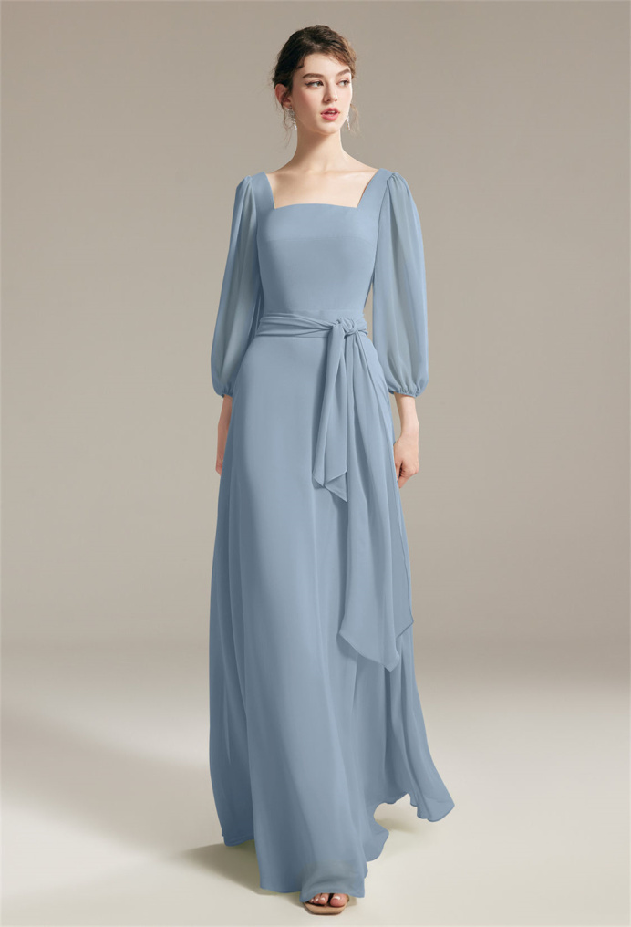 AW Claribel Dress