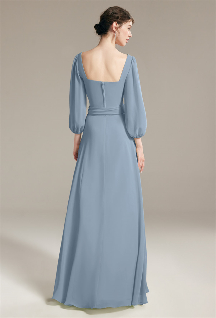 AW Claribel Dress
