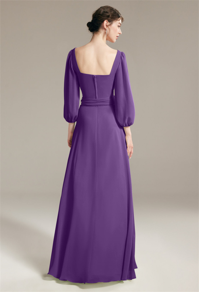 AW Claribel Dress