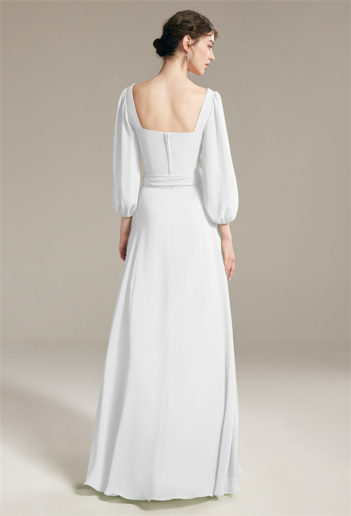 AW Claribel Dress