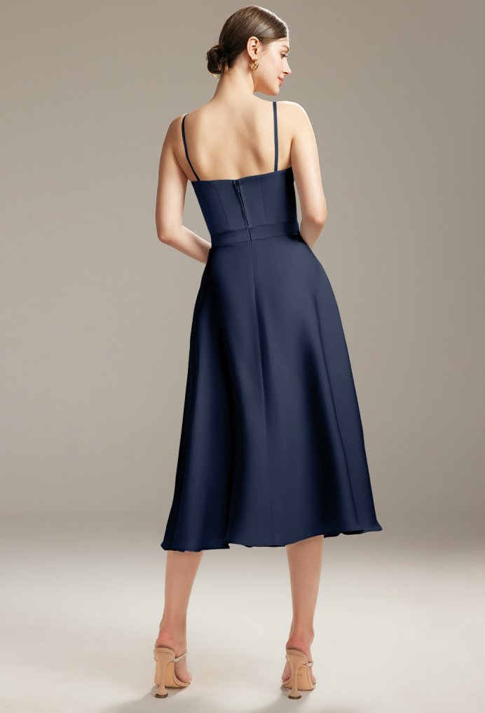 AW Delphina Dress