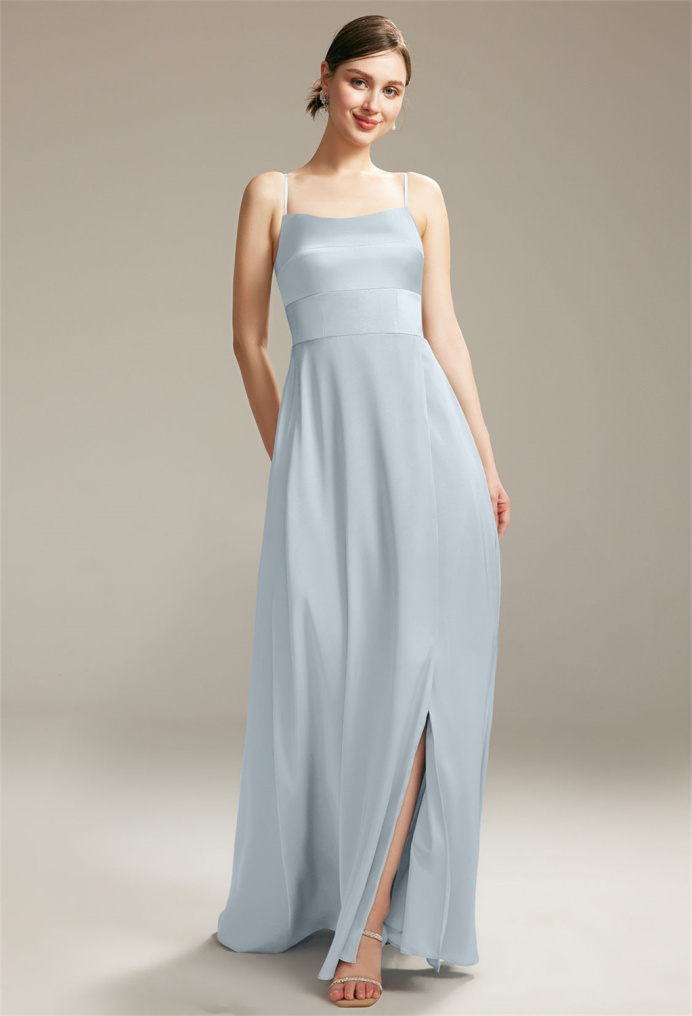 AW Enchanter Dress