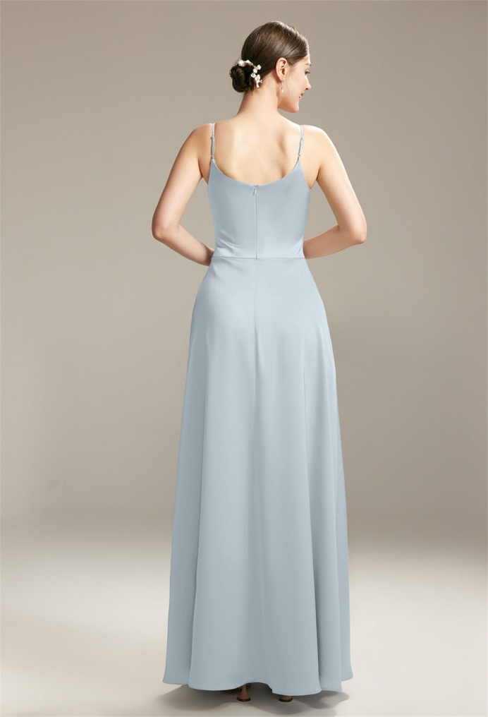 AW Enchanter Dress