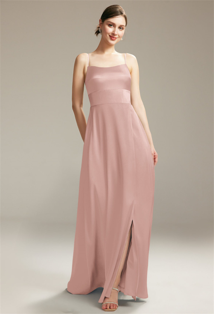 AW Enchanter Dress