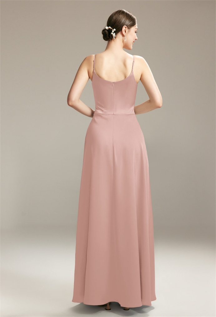 AW Enchanter Dress