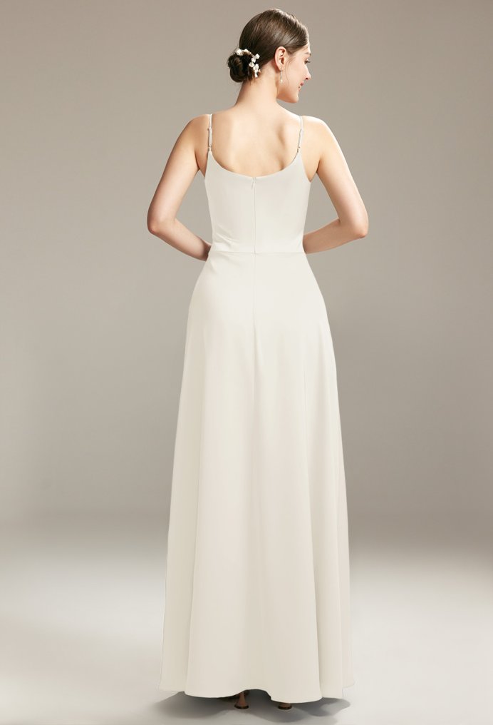 AW Enchanter Dress