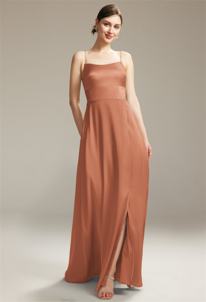 AW Enchanter Dress