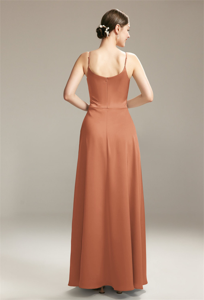 AW Enchanter Dress