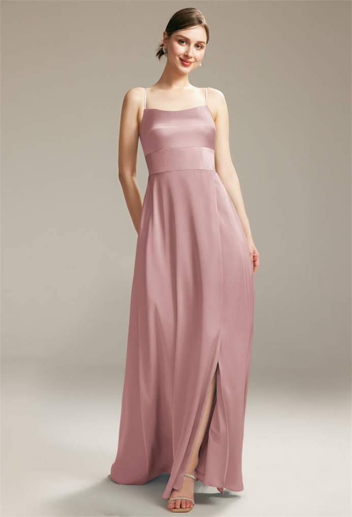 AW Enchanter Dress