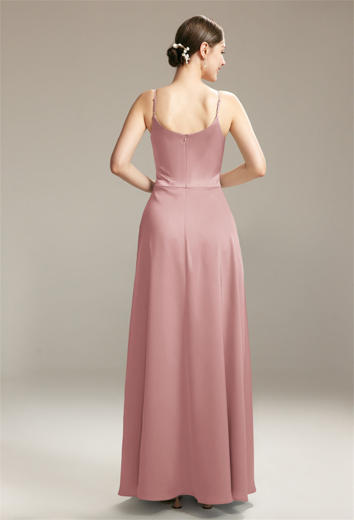 AW Enchanter Dress