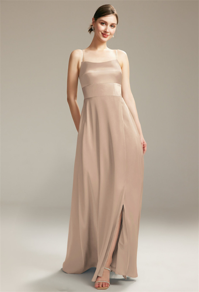 AW Enchanter Dress