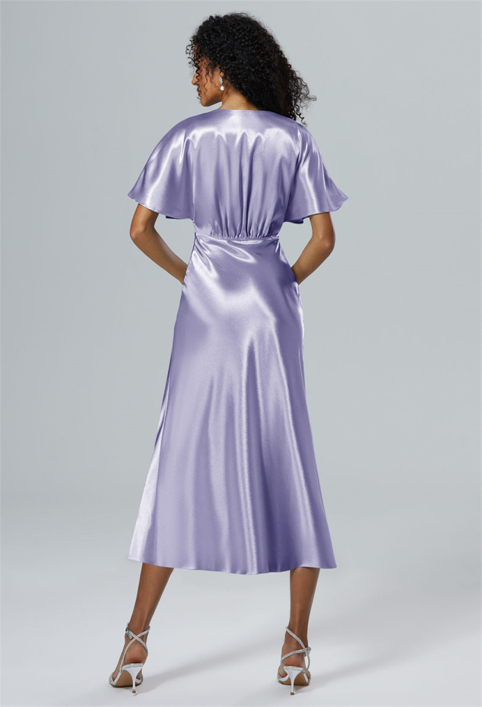 AW Fuu Dress