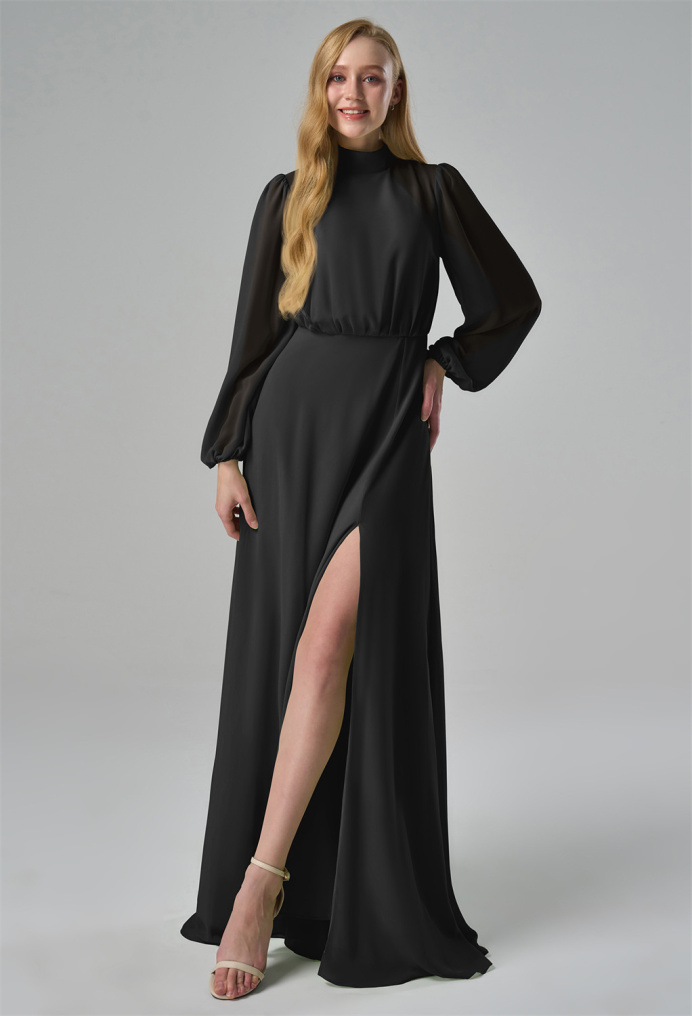 AW Bryony Dress