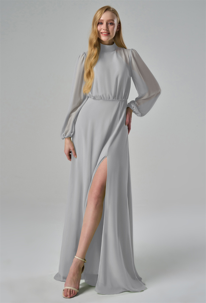 AW Bryony Dress