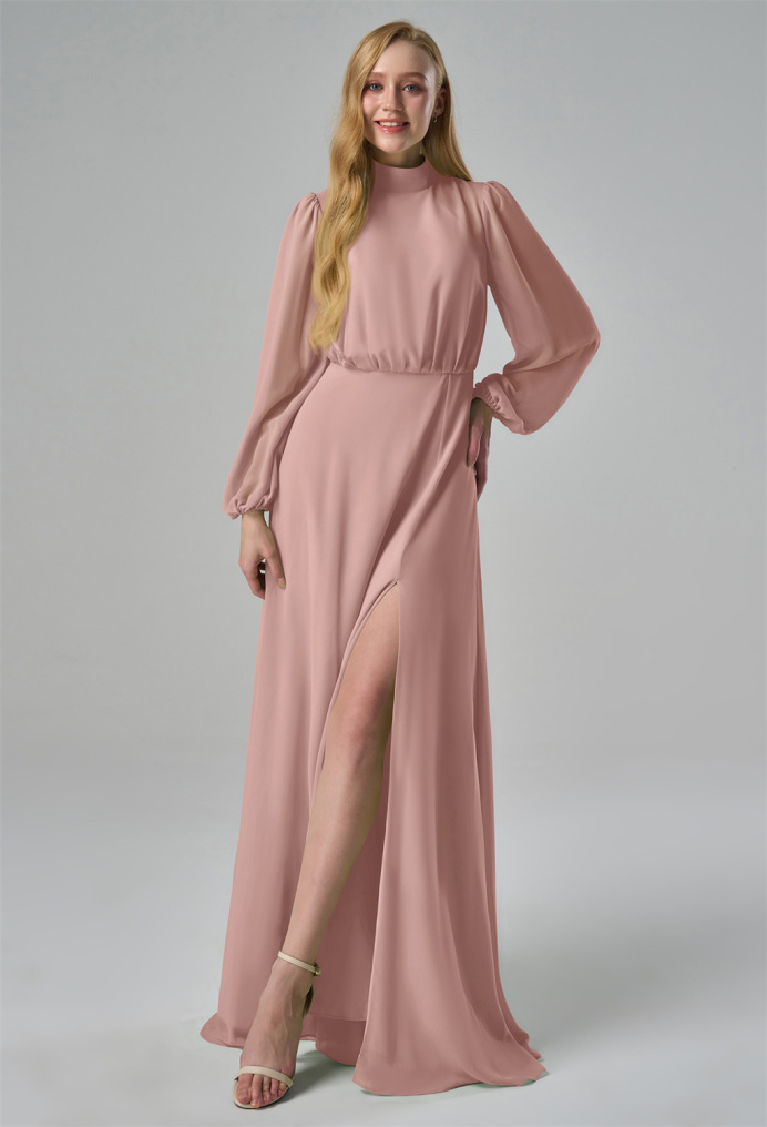 AW Bryony Dress