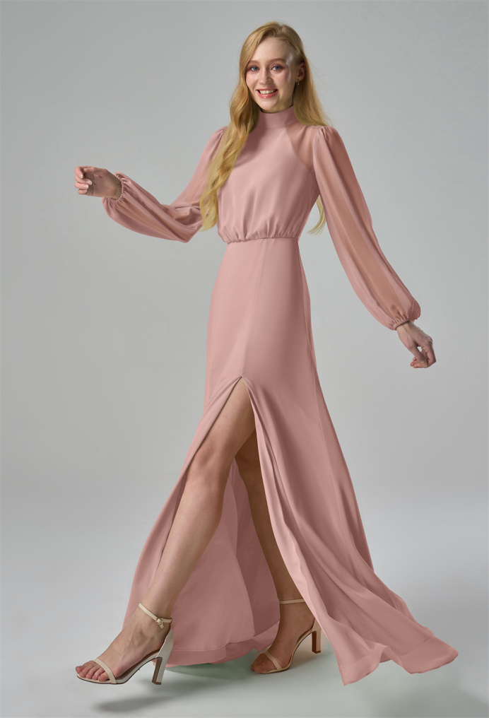 AW Bryony Dress