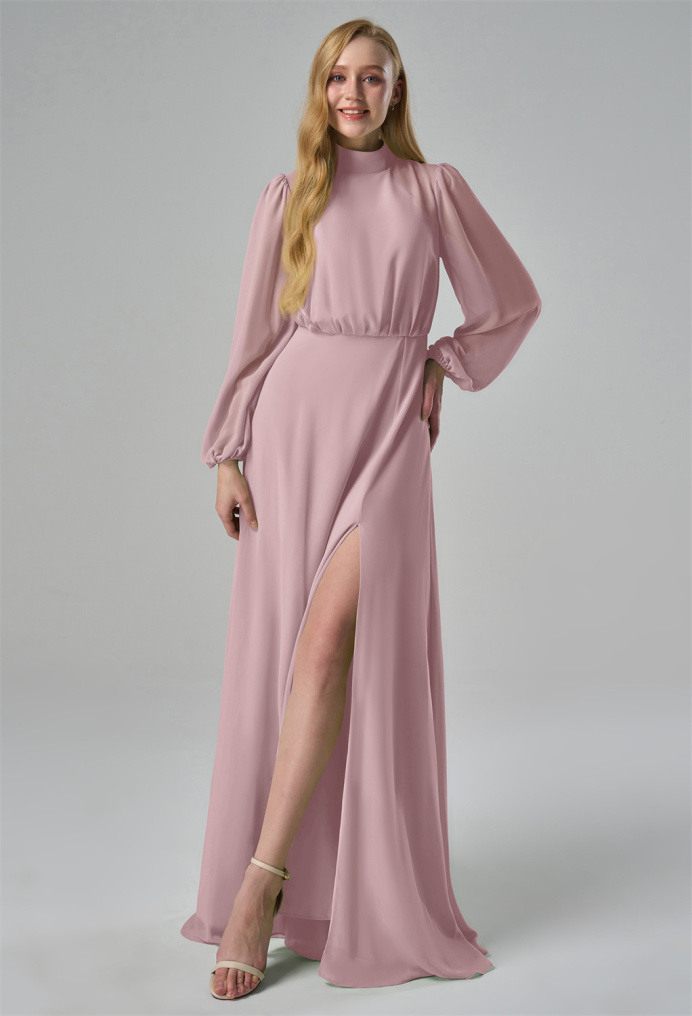 AW Bryony Dress