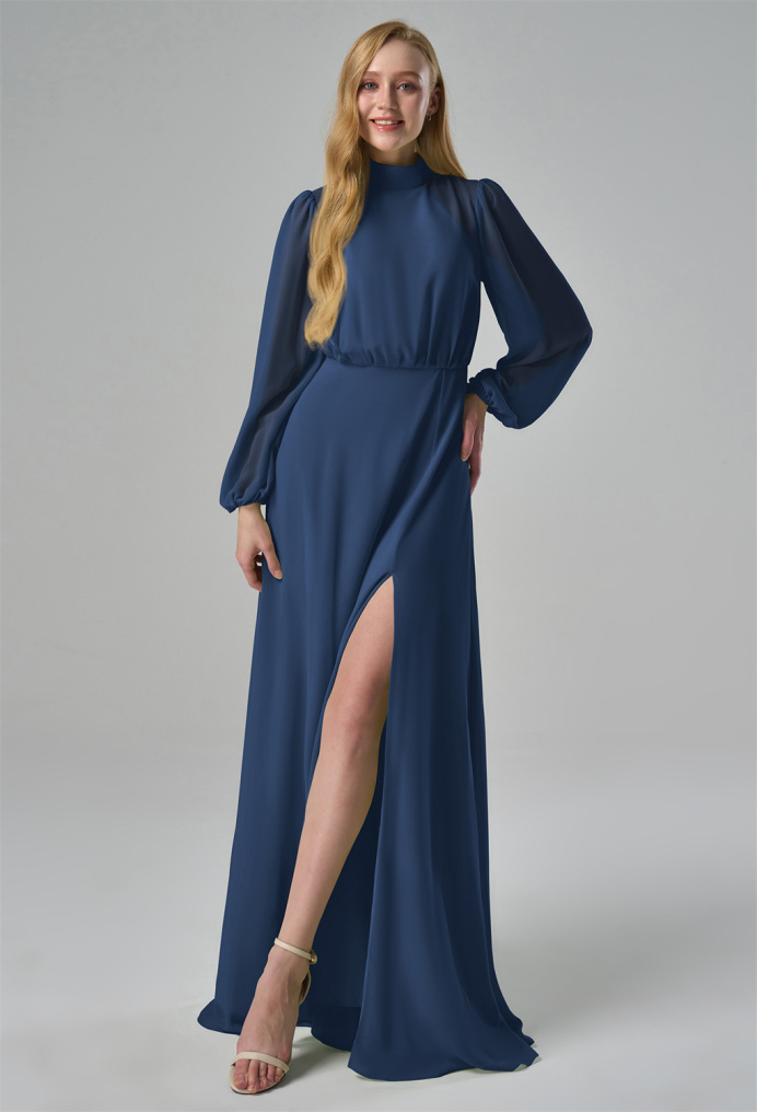 AW Bryony Dress