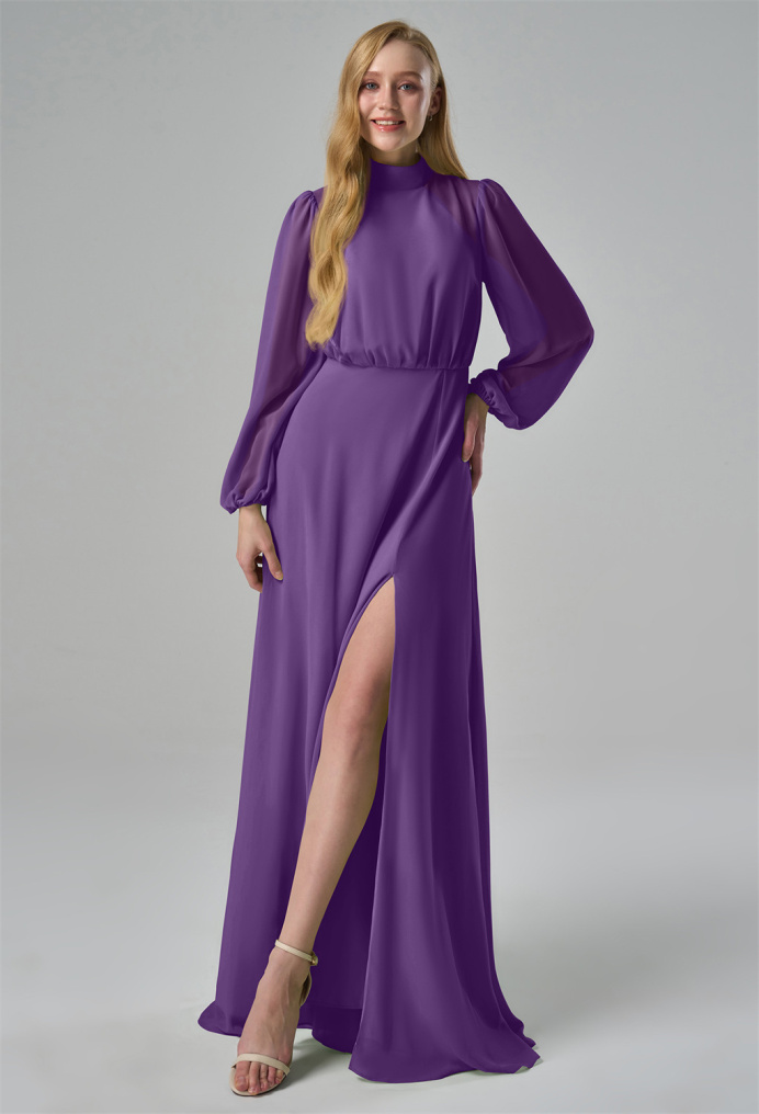 AW Bryony Dress
