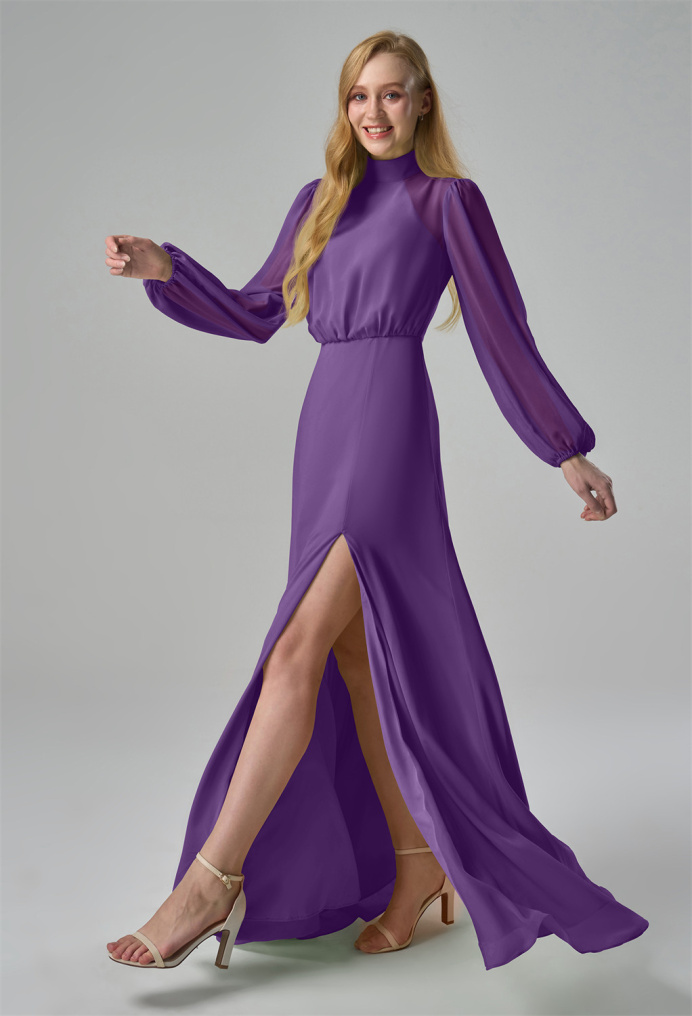 AW Bryony Dress