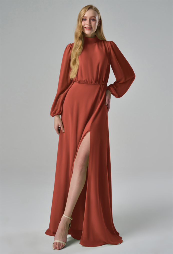 AW Bryony Dress