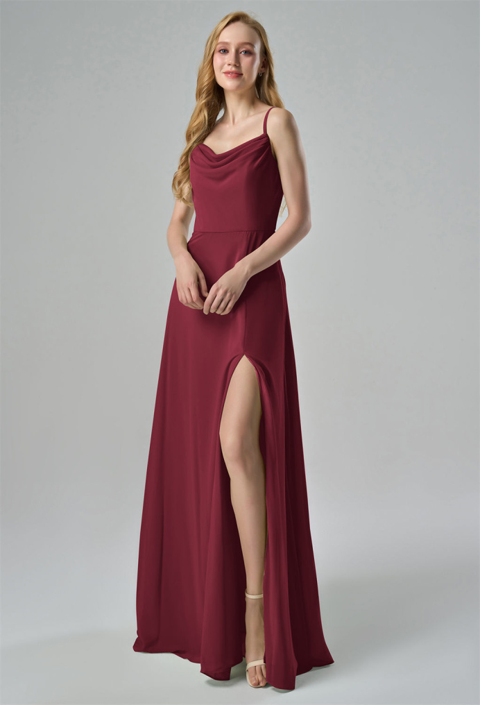AW Mahnoor Dresses