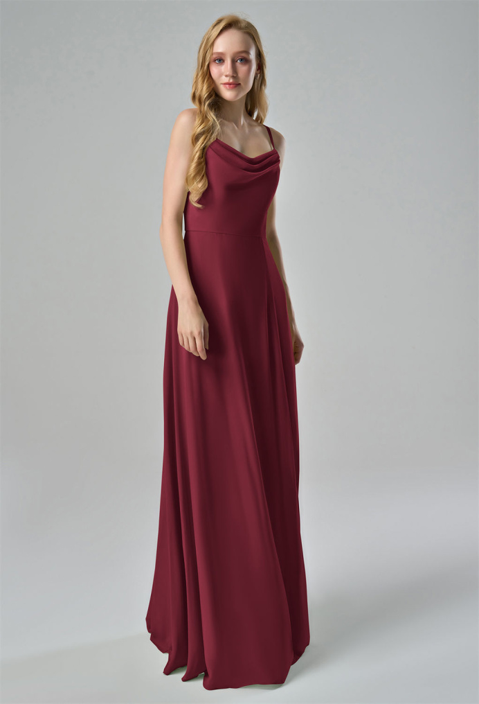 AW Mahnoor Dresses