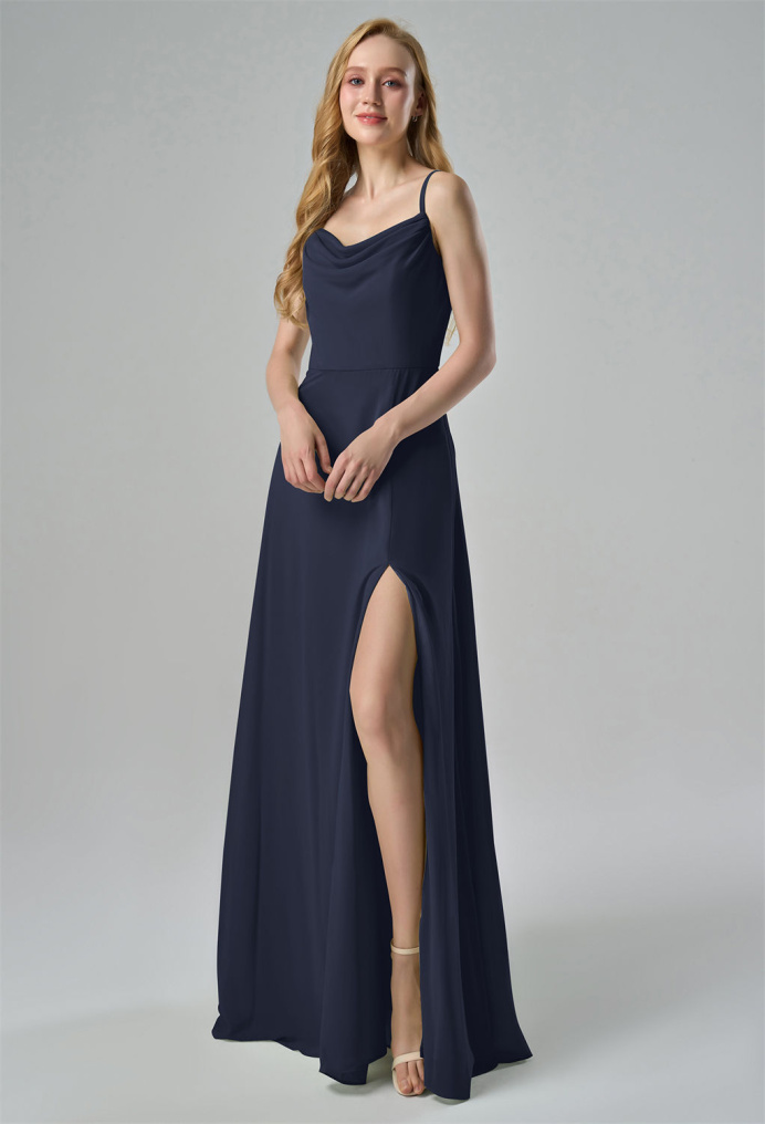 AW Mahnoor Dresses