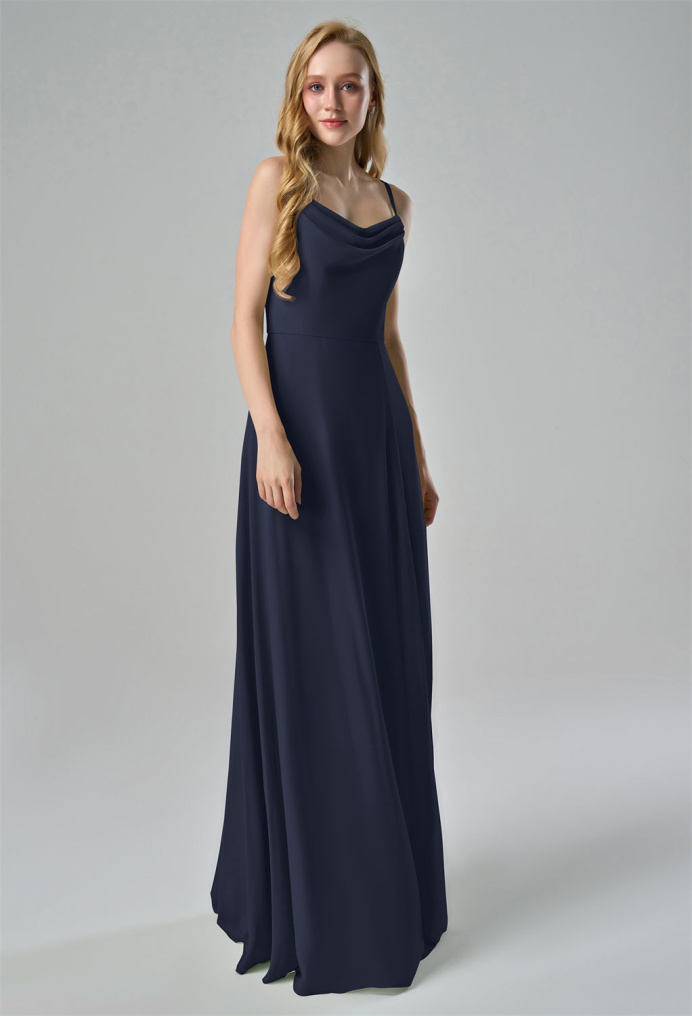 AW Mahnoor Dresses
