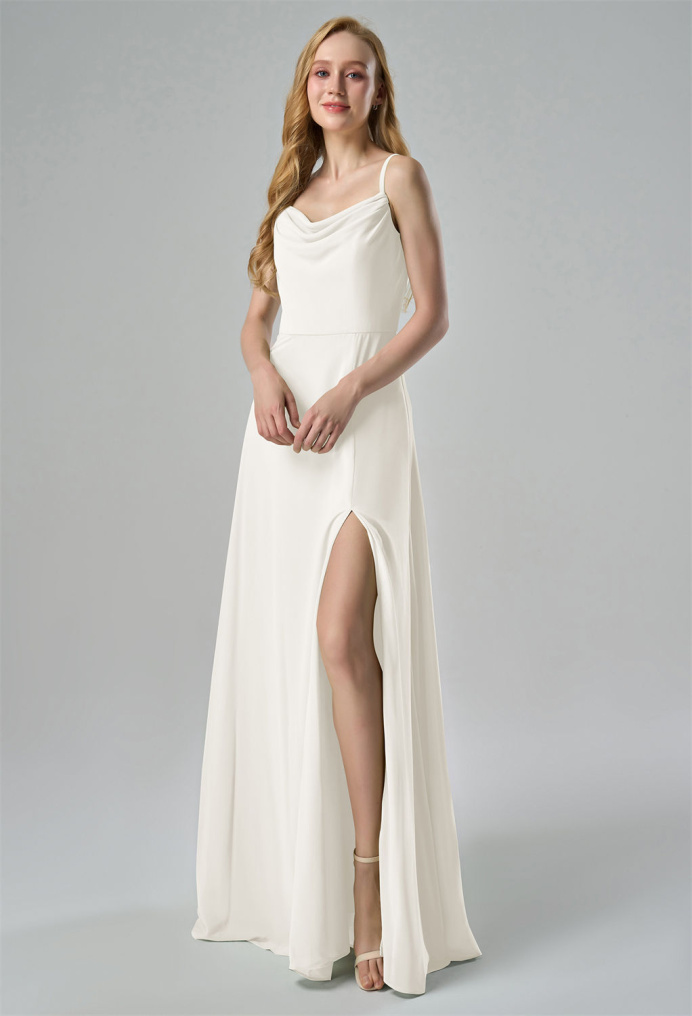 AW Mahnoor Dresses