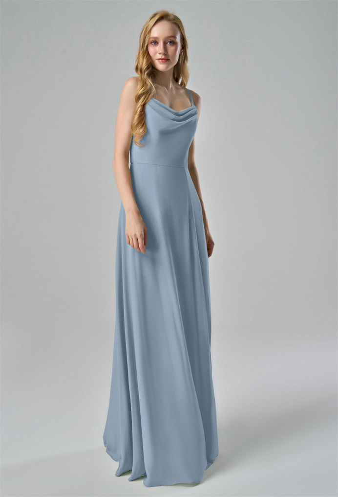 AW Mahnoor Dresses