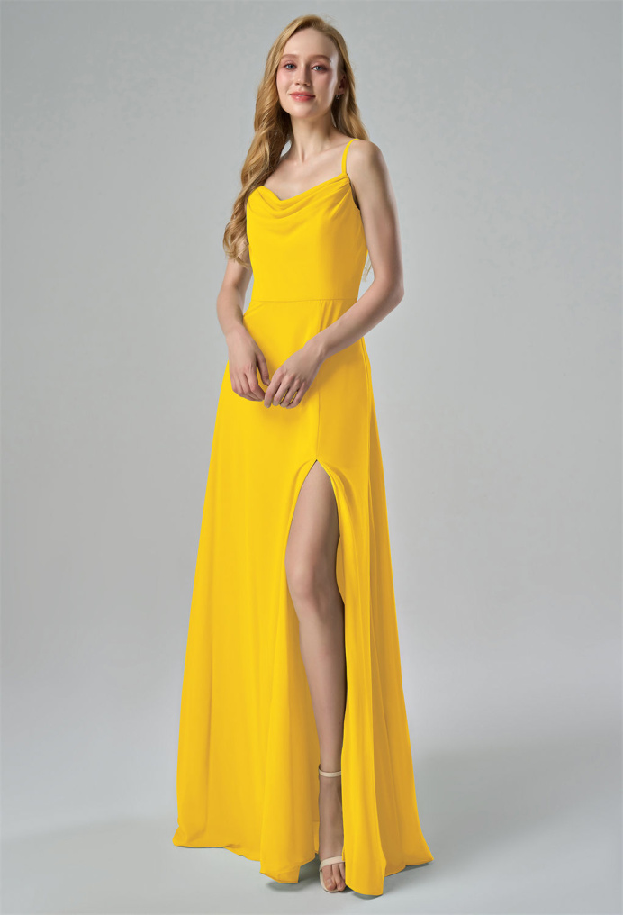 AW Mahnoor Dresses