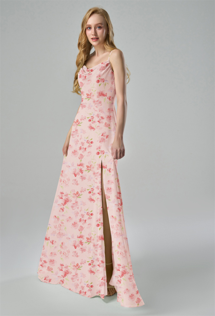 AW Mahnoor Dresses