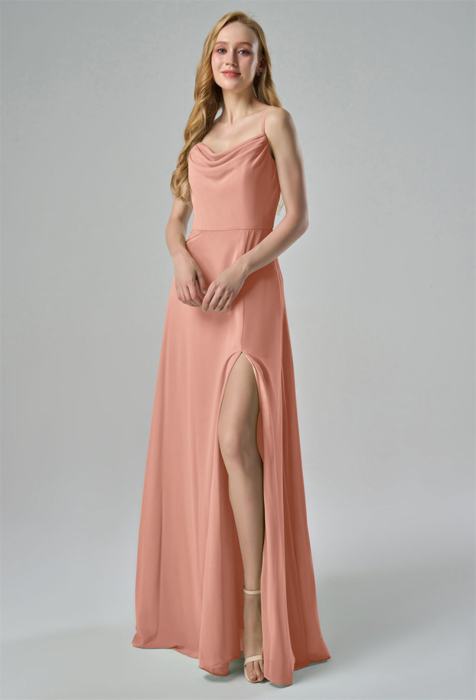 AW Mahnoor Dresses