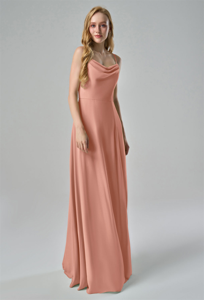 AW Mahnoor Dresses