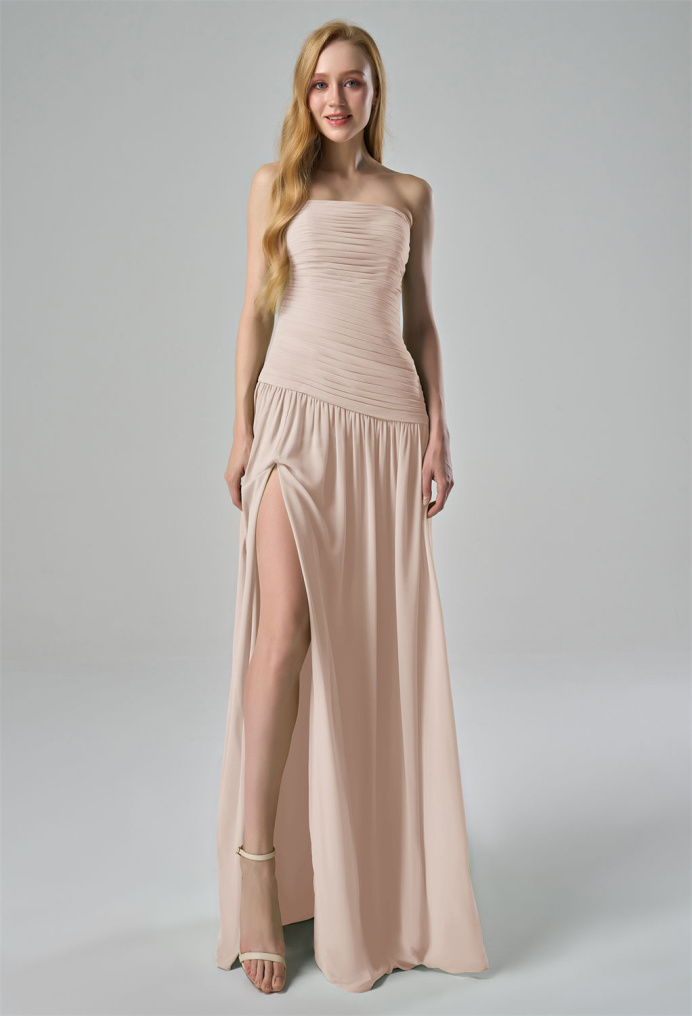 AW Safia Dresses