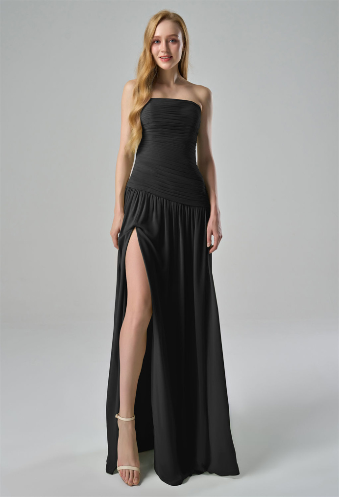 AW Safia Dresses