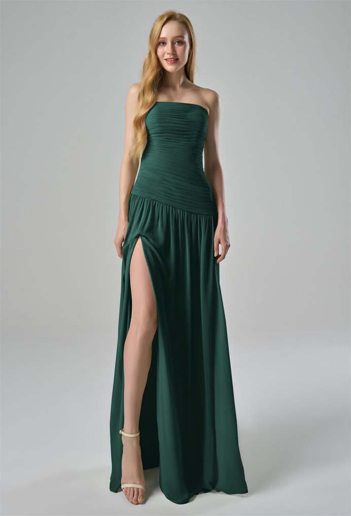 AW Safia Dresses